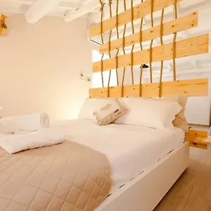 Colibrì House , Sottomarina Italia