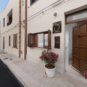 Sisidda 3*, San Vito Lo Capo Italia